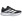Adidas Duramo SL2 W